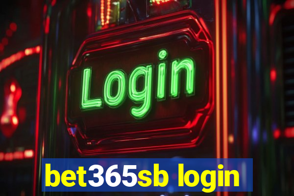 bet365sb login